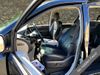 2015 Chrysler Town and Country Touring | Naugatuck, Connecticut | A Better Way Wholesale Autos-CT