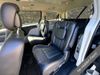 2015 Chrysler Town and Country Touring | Naugatuck, Connecticut | A Better Way Wholesale Autos-CT 2015 Chrysler Town and Country Touring | Naugatuck, Connecticut | A Better Way Wholesale Autos-CT