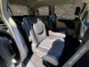 2015 Chrysler Town and Country Touring | Naugatuck, Connecticut | A Better Way Wholesale Autos-CT