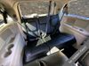 2015 Chrysler Town and Country Touring | Naugatuck, Connecticut | A Better Way Wholesale Autos-CT 2015 Chrysler Town and Country Touring | Naugatuck, Connecticut | A Better Way Wholesale Autos-CT