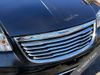 2015 Chrysler Town and Country Touring | Naugatuck, Connecticut | A Better Way Wholesale Autos-CT