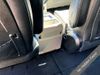 2015 Chrysler Town and Country Touring | Naugatuck, Connecticut | A Better Way Wholesale Autos-CT
