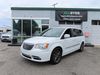 2015 Chrysler Town and Country S | Powhatan, VA | AllRyde Auto Sales 2015 Chrysler Town and Country S | Powhatan, VA | AllRyde Auto Sales