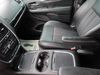 2015 Chrysler Town and Country S | Powhatan, VA | AllRyde Auto Sales 2015 Chrysler Town and Country S | Powhatan, VA | AllRyde Auto Sales