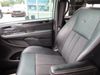 2015 Chrysler Town and Country S | Powhatan, VA | AllRyde Auto Sales 2015 Chrysler Town and Country S | Powhatan, VA | AllRyde Auto Sales