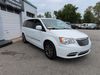 2015 Chrysler Town and Country S | Powhatan, VA | AllRyde Auto Sales 2015 Chrysler Town and Country S | Powhatan, VA | AllRyde Auto Sales