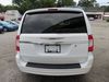 2015 Chrysler Town and Country S | Powhatan, VA | AllRyde Auto Sales 2015 Chrysler Town and Country S | Powhatan, VA | AllRyde Auto Sales