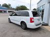 2015 Chrysler Town and Country S | Powhatan, VA | AllRyde Auto Sales 2015 Chrysler Town and Country S | Powhatan, VA | AllRyde Auto Sales