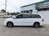 2015 Chrysler Town and Country S | Powhatan, VA | AllRyde Auto Sales 2015 Chrysler Town and Country S | Powhatan, VA | AllRyde Auto Sales
