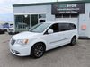 2015 Chrysler Town and Country S | Powhatan, VA | AllRyde Auto Sales 2015 Chrysler Town and Country S | Powhatan, VA | AllRyde Auto Sales