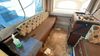 2015 Coachmen Clipper 128SST | Clearwater, Florida | R.V. World Inc 2015 Coachmen Clipper 128SST | Clearwater, Florida | R.V. World Inc
