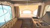 2015 Coachmen Clipper 128SST | Clearwater, Florida | R.V. World Inc 2015 Coachmen Clipper 128SST | Clearwater, Florida | R.V. World Inc