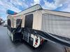 2015 Coachmen Clipper 128SST | Clearwater, Florida | R.V. World Inc 2015 Coachmen Clipper 128SST | Clearwater, Florida | R.V. World Inc