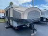 2015 Coachmen Clipper 128SST | Clearwater, Florida | R.V. World Inc 2015 Coachmen Clipper 128SST | Clearwater, Florida | R.V. World Inc