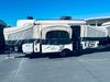 2015 Coachmen Clipper 128SST | Clearwater, Florida | R.V. World Inc 2015 Coachmen Clipper 128SST | Clearwater, Florida | R.V. World Inc