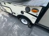 2015 Coachmen Clipper 128SST | Clearwater, Florida | R.V. World Inc 2015 Coachmen Clipper 128SST | Clearwater, Florida | R.V. World Inc