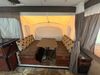 2015 Coachmen Clipper 128SST | Clearwater, Florida | R.V. World Inc 2015 Coachmen Clipper 128SST | Clearwater, Florida | R.V. World Inc
