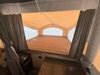 2015 Coachmen Clipper 128SST | Clearwater, Florida | R.V. World Inc 2015 Coachmen Clipper 128SST | Clearwater, Florida | R.V. World Inc