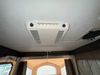 2015 Coachmen Clipper 128SST | Clearwater, Florida | R.V. World Inc 2015 Coachmen Clipper 128SST | Clearwater, Florida | R.V. World Inc