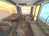 2015 Coachmen Clipper 128SST | Clearwater, Florida | R.V. World Inc 2015 Coachmen Clipper 128SST | Clearwater, Florida | R.V. World Inc