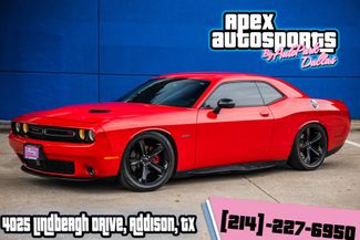 2015 Dodge Challenger R/T | Addison, TX | Apex Auto Sports