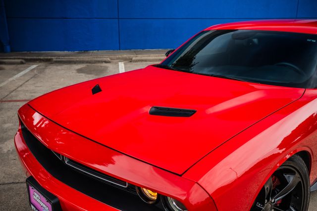 2015 Dodge Challenger R/T | Addison, TX | Apex Auto Sports