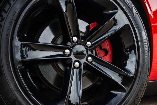 2015 Dodge Challenger R/T | Addison, TX | Apex Auto Sports 2015 Dodge Challenger R/T | Addison, TX | Apex Auto Sports