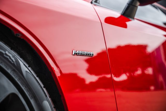 2015 Dodge Challenger R/T | Addison, TX | Apex Auto Sports