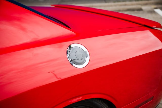 2015 Dodge Challenger R/T | Addison, TX | Apex Auto Sports 2015 Dodge Challenger R/T | Addison, TX | Apex Auto Sports