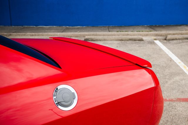 2015 Dodge Challenger R/T | Addison, TX | Apex Auto Sports 2015 Dodge Challenger R/T | Addison, TX | Apex Auto Sports