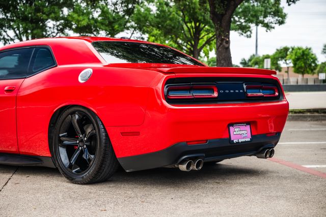 2015 Dodge Challenger R/T | Addison, TX | Apex Auto Sports