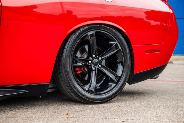 2015 Dodge Challenger R/T | Addison, TX | Apex Auto Sports 2015 Dodge Challenger R/T | Addison, TX | Apex Auto Sports