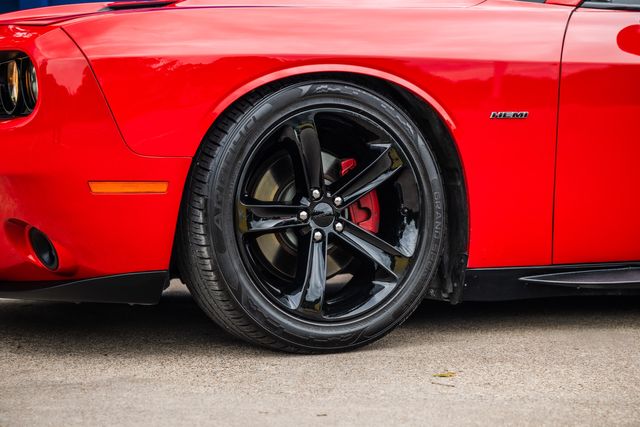 2015 Dodge Challenger R/T | Addison, TX | Apex Auto Sports 2015 Dodge Challenger R/T | Addison, TX | Apex Auto Sports