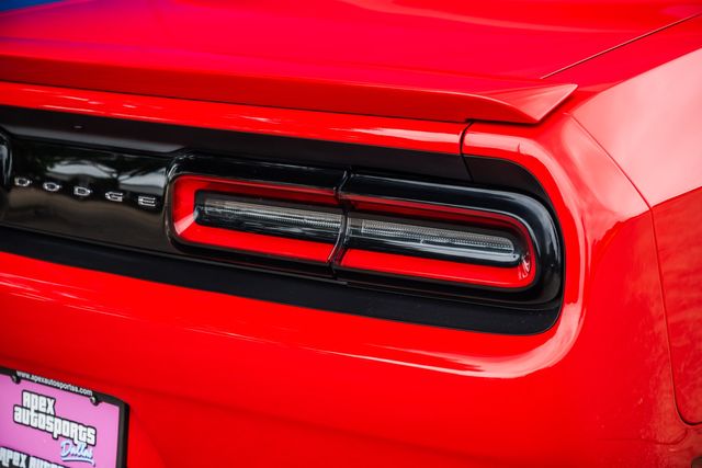 2015 Dodge Challenger R/T | Addison, TX | Apex Auto Sports
