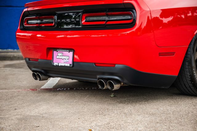 2015 Dodge Challenger R/T | Addison, TX | Apex Auto Sports 2015 Dodge Challenger R/T | Addison, TX | Apex Auto Sports