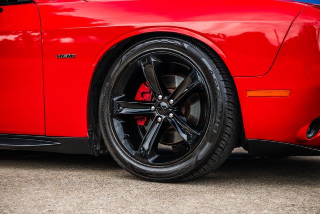 2015 Dodge Challenger R/T | Addison, TX | Apex Auto Sports 2015 Dodge Challenger R/T | Addison, TX | Apex Auto Sports
