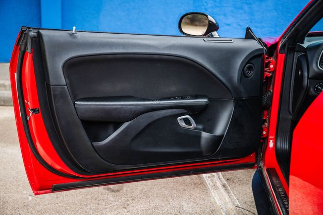 2015 Dodge Challenger R/T | Addison, TX | Apex Auto Sports 2015 Dodge Challenger R/T | Addison, TX | Apex Auto Sports
