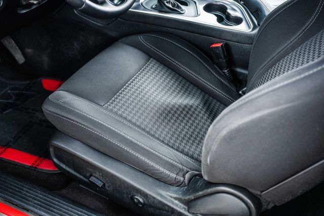 2015 Dodge Challenger R/T | Addison, TX | Apex Auto Sports 2015 Dodge Challenger R/T | Addison, TX | Apex Auto Sports