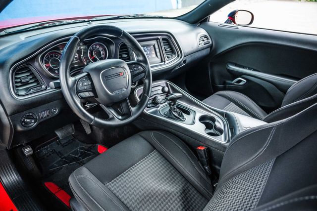 2015 Dodge Challenger R/T | Addison, TX | Apex Auto Sports 2015 Dodge Challenger R/T | Addison, TX | Apex Auto Sports