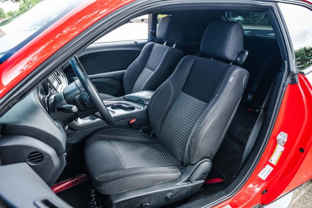 2015 Dodge Challenger R/T | Addison, TX | Apex Auto Sports