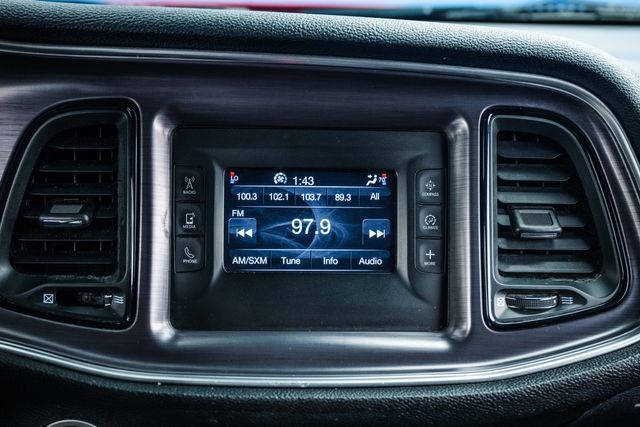 2015 Dodge Challenger R/T | Addison, TX | Apex Auto Sports