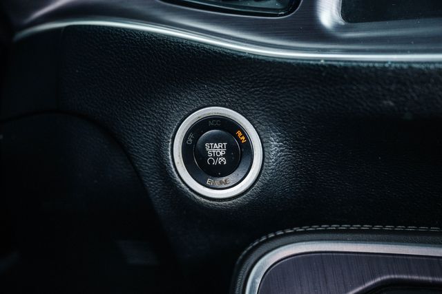 2015 Dodge Challenger R/T | Addison, TX | Apex Auto Sports