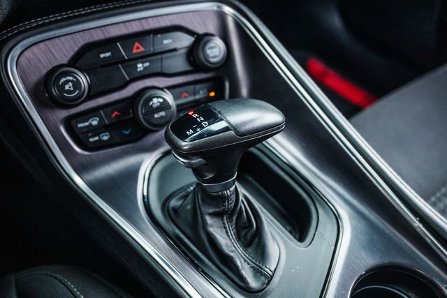 2015 Dodge Challenger R/T | Addison, TX | Apex Auto Sports 2015 Dodge Challenger R/T | Addison, TX | Apex Auto Sports