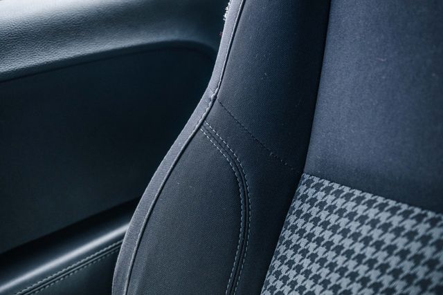 2015 Dodge Challenger R/T | Addison, TX | Apex Auto Sports