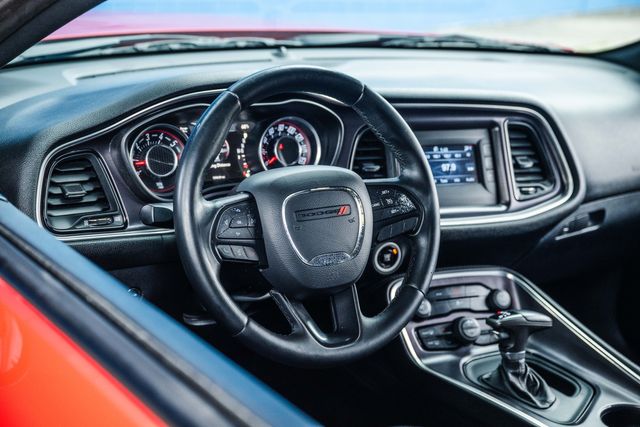 2015 Dodge Challenger R/T | Addison, TX | Apex Auto Sports 2015 Dodge Challenger R/T | Addison, TX | Apex Auto Sports