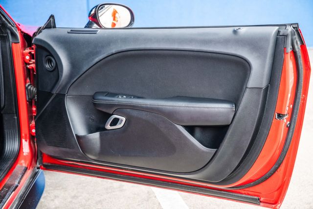 2015 Dodge Challenger R/T | Addison, TX | Apex Auto Sports