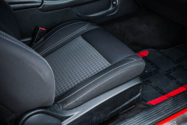 2015 Dodge Challenger R/T | Addison, TX | Apex Auto Sports 2015 Dodge Challenger R/T | Addison, TX | Apex Auto Sports