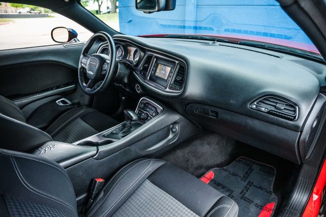 2015 Dodge Challenger R/T | Addison, TX | Apex Auto Sports 2015 Dodge Challenger R/T | Addison, TX | Apex Auto Sports