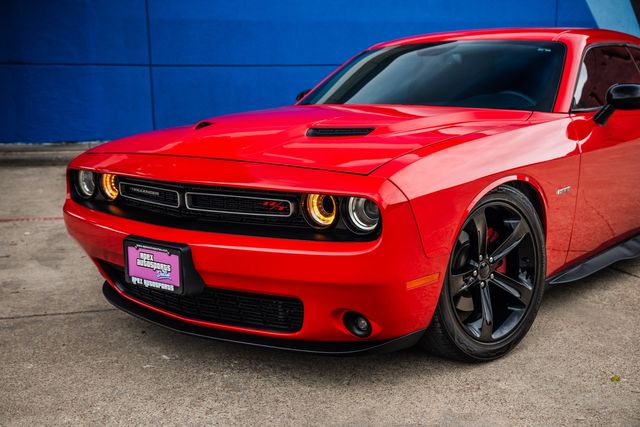 2015 Dodge Challenger R/T | Addison, TX | Apex Auto Sports 2015 Dodge Challenger R/T | Addison, TX | Apex Auto Sports