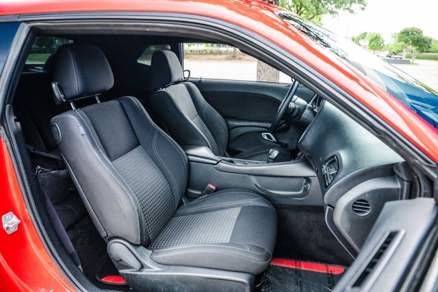 2015 Dodge Challenger R/T | Addison, TX | Apex Auto Sports 2015 Dodge Challenger R/T | Addison, TX | Apex Auto Sports